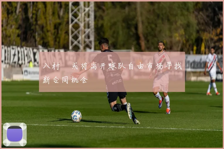 八村塁或将离开球队自由市场寻找新合同机会