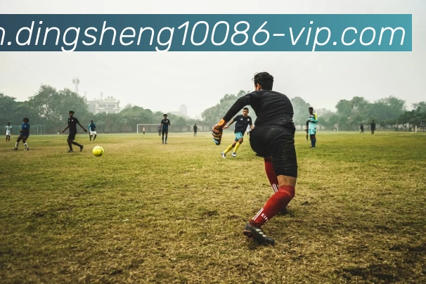 奖项1